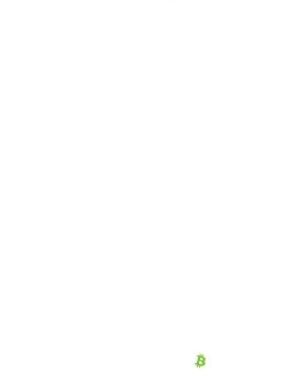 Veltrix AI - Introducing Our Visionary Team